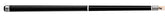 Predator 9k-1 Pool Cue